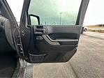 2014 Jeep Wrangler 4x4 SUV for sale #B5040A - photo 27