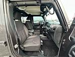 2014 Jeep Wrangler 4x4 SUV for sale #B5040A - photo 28