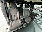 2014 Jeep Wrangler 4x4 SUV for sale #B5040A - photo 29