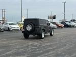 2014 Jeep Wrangler 4x4 SUV for sale #B5040A - photo 2