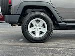 2014 Jeep Wrangler 4x4 SUV for sale #B5040A - photo 30