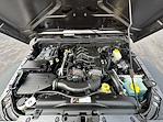 2014 Jeep Wrangler 4x4 SUV for sale #B5040A - photo 31