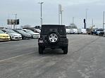 2014 Jeep Wrangler 4x4 SUV for sale #B5040A - photo 4