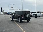 2014 Jeep Wrangler 4x4 SUV for sale #B5040A - photo 6
