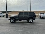 2014 Jeep Wrangler 4x4 SUV for sale #B5040A - photo 7