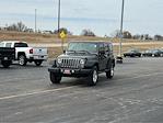 2014 Jeep Wrangler 4x4 SUV for sale #B5040A - photo 8