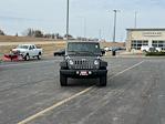 2014 Jeep Wrangler 4x4 SUV for sale #B5040A - photo 9
