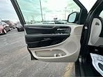 Used 2017 Dodge Grand Caravan SXT Minivan for sale #B5062B - photo 12
