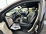 Used 2017 Dodge Grand Caravan SXT Minivan for sale #B5062B - photo 14