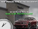 Used 2017 Dodge Grand Caravan SXT Minivan for sale #B5062B - photo 15