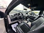 Used 2017 Dodge Grand Caravan SXT Minivan for sale #B5062B - photo 16