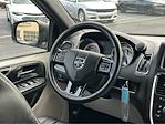 Used 2017 Dodge Grand Caravan SXT Minivan for sale #B5062B - photo 18