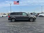 Used 2017 Dodge Grand Caravan SXT Minivan for sale #B5062B - photo 3