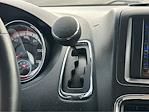 Used 2017 Dodge Grand Caravan SXT Minivan for sale #B5062B - photo 20