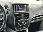 Used 2017 Dodge Grand Caravan SXT Minivan for sale #B5062B - photo 21