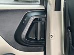 Used 2017 Dodge Grand Caravan SXT Minivan for sale #B5062B - photo 22
