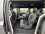 Used 2017 Dodge Grand Caravan SXT Minivan for sale #B5062B - photo 23