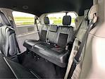 Used 2017 Dodge Grand Caravan SXT Minivan for sale #B5062B - photo 24