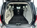 Used 2017 Dodge Grand Caravan SXT Minivan for sale #B5062B - photo 25
