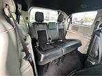 Used 2017 Dodge Grand Caravan SXT Minivan for sale #B5062B - photo 27