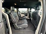 Used 2017 Dodge Grand Caravan SXT Minivan for sale #B5062B - photo 28