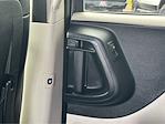 Used 2017 Dodge Grand Caravan SXT Minivan for sale #B5062B - photo 29