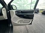 Used 2017 Dodge Grand Caravan SXT Minivan for sale #B5062B - photo 30