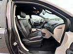 Used 2017 Dodge Grand Caravan SXT Minivan for sale #B5062B - photo 31