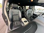 Used 2017 Dodge Grand Caravan SXT Minivan for sale #B5062B - photo 32