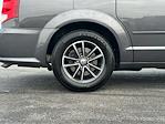 Used 2017 Dodge Grand Caravan SXT Minivan for sale #B5062B - photo 33