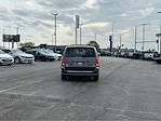 Used 2017 Dodge Grand Caravan SXT Minivan for sale #B5062B - photo 4