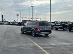 Used 2017 Dodge Grand Caravan SXT Minivan for sale #B5062B - photo 6