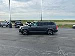 Used 2017 Dodge Grand Caravan SXT Minivan for sale #B5062B - photo 7