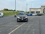 Used 2017 Dodge Grand Caravan SXT Minivan for sale #B5062B - photo 9