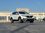 2020 Honda CR-V Hybrid SUV for sale #B5076A - photo 1