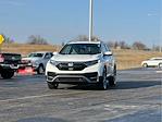2020 Honda CR-V Hybrid SUV for sale #B5076A - photo 11