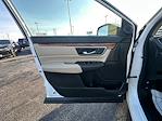 2020 Honda CR-V Hybrid SUV for sale #B5076A - photo 12