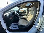 2020 Honda CR-V Hybrid SUV for sale #B5076A - photo 14