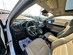 2020 Honda CR-V Hybrid SUV for sale #B5076A - photo 16