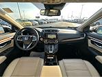 2020 Honda CR-V Hybrid SUV for sale #B5076A - photo 17