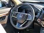 2020 Honda CR-V Hybrid SUV for sale #B5076A - photo 18