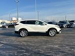 2020 Honda CR-V Hybrid SUV for sale #B5076A - photo 3