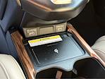 2020 Honda CR-V Hybrid SUV for sale #B5076A - photo 23