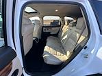 2020 Honda CR-V Hybrid SUV for sale #B5076A - photo 26