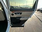 2020 Honda CR-V Hybrid SUV for sale #B5076A - photo 29