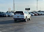 2020 Honda CR-V Hybrid SUV for sale #B5076A - photo 2