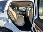 2020 Honda CR-V Hybrid SUV for sale #B5076A - photo 30