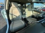 2020 Honda CR-V Hybrid SUV for sale #B5076A - photo 34
