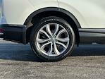 2020 Honda CR-V Hybrid SUV for sale #B5076A - photo 35