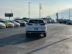 2020 Honda CR-V Hybrid SUV for sale #B5076A - photo 4